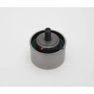 �������� ����� ��� /�������� GMB ��� Jeep Cherokee 2001-2007 Chrysler Voyager III 1997-2001 IV 2000-2008 Dodge Caravan 1995-2001 2000-2007; 58*35*40.5...
