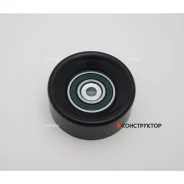 �������� ����� ���� ����� / GMB ��� Volkswagen Caddy 1995-2004 Polo 1994-1999 Octavia 2000-2010; 70*28*8.2; GTA0190; 028145278M APV2631 30990 GTA0190...