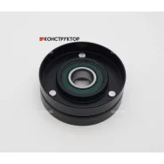 �������� ����� ���������� ����� /GMB ��� VAZ 110 1998-, Astra Corsa 1993-, Vectra 1995-; 70*26*17; GTA0090 (PB5336 1087-J200 GTA0560) 1340534 1340541...