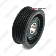 �������� ����� ���� ����� /�������� GMB ��� Audi TT 1998-2006 Ford Galaxy 1995-2006 Volkswagen Bora 1998-2013 Golf IV 1997-2005 Seat Toledo II; GTA021...