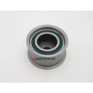 �������� ����� ��� /�������� GMB ��� Audi A4 A6 A8 1995- Skoda Superb 2001- Volkswagen Passat 1996-; GT90850; PB3005 GT90850 ����