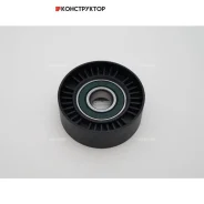 �������� ����� ���� ����� / GMB ��� Peugeot 206 2004- 307 2001-07 2001-; 65*25*17; ; (TG-GTA0020) 11287795037 11287807229 1611425680 GTA0020 ����