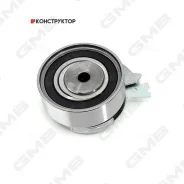 �������� ����� ��� GMB ��� Daewoo Nexia 1995-1997 Kalos 2002-2008 Lanos 2006- Chevrolet Aveo 2006-2011 Opel Astra F 1991-1999 G 19962005 Corsa Vectra...