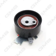 �������� ����� ��� /� ����� GMB ��� Peugeot 206 207 307 308 Partner Combispace 2000-2010 1007 (KM_) 2005-2010; 70,5*30*8,2; GTB0120; (PB1014 ) 1987949...
