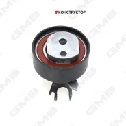 �������� ����� ��� /� ����� GMB ��� Audi A2 2000-2005 Skoda Octavia 2000-2010 II 2004-2006004-2006; 60*24*M8X1.25; GTB0130; (TG-036109243E) 1987949850...
