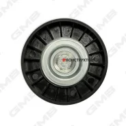 �������� ����� ���� ����� /GMB ��� Hyundai Santa Fe 2000-2006 Sonata 1985-1994 Coupe 1988-1994 Kia Cadenza 2010-2019 Amanti Sportage; GTC0810; (TGTR04...
