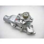 ����� ������� ���������� /GMB ��� JEEP Grand Cherokee 1999-2006 /4.0 6CYL; GWAM-10A; WP1222 GWAM10A D1Y017TT GWAM10A ����