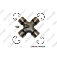 ���������� /GMB ��� Toyota Truck 34*107; GUT-15; 3741155010 0437155010 0437155011 GUT15 ����