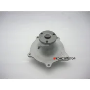 ����� ������� ���������� /GMB ��� Chrysler Voyager 1990-2001 6CYL; GWCR-27A; WP1186 506454 GWCR27A ����
