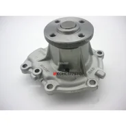 ����� ������� ���������� /GMB ��� Daihatsu /Duet /Storia /Move; GWD-45A; 1610097206 1610097212 1610097206000 GWD45A ����