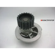 ����� ������� ���������� /GMB ��� Daewoo Kalos 2003- Lacetti 2005- Nubira; GWDW-92A; 1987949722 2101000QAA 21502 GWDW92A ����
