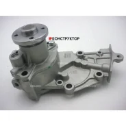 ����� ������� ���������� /GMB ��� Daihatsu Mira Tanto Terios EF#; 0,66; GWD-52AH; (GWD-52A) 16100B9050 16100B9120 GWD52AH ����