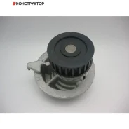 ����� ������� ���������� /GMB ��� Chevrolet Espero 1995-1999; GWDW-11A; 21755 21757 42150001 GWDW11A ����