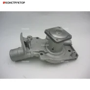 ����� ������� ���������� /GMB ��� Ford Mondeo 1995-2000; 2.0L Mercury 1994-1996 Contour 1993-1996; GWF-90A; 1007456 1566241 1987949757 GWF90A ����