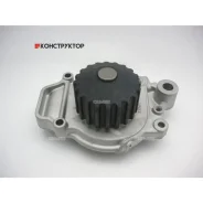 ����� ������� ���������� /GMB ��� Honda Civic CR-X Integra 1983-1987 EW2 EW EV; GWHO-22A; 19200PE0010 19200PE0415 19200PEO010 GWHO22A ����