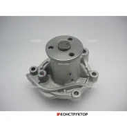 ����� ������� ���������� /GMB ��� Honda Accord 1985- A18 20A; GWHO-23A; 19200PH1000 19200PH1020 19200PH1505 GWHO23A ����
