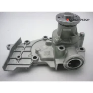 ����� ������� ���������� /GMB ��� Daihatsu Storia YRV Mira 1998-2005; GWD-50AH; GWD50AH WPD023V ADD69121 GWD50AH ����