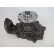 ����� ������� ���������� /GMB ��� Dyna Toyoace HI Dutro 2000-; GWH-02A; 161003950 16100E0270 16100E0271 GWH02A ����
