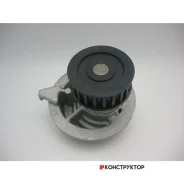 ����� ������� ���������� /GMB ��� DW Espero 1991-1999 OP Kadett 1984-1995; GWG-11A; 12511062 12517379 1334012 GWG11A ����