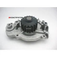 ����� ������� ���������� /GMB ��� Honda Accord 1993-1997 CC4 H23A; GWHO-34A; 19200P14A00 19200P14A01 506322 GWHO34A ����