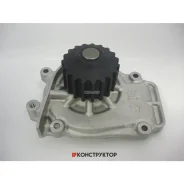 ����� ������� ���������� /GMB ��� Honda B20A 1987-; GWHO-29A; 19200PK2000 19210PK2305 19200PK2505 GWHO29A ����