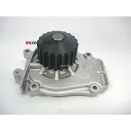 ����� ������� ���������� /GMB ��� Honda Accord 1985-1987 Ascot 1987-1991 Inspire 1985-1989; GWHO-30A; 19200PH3000 19200PH3000A 19200PH3003 GWHO30A ���...