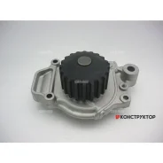����� ������� ���������� /GMB ��� Honda Civic CR-X Ballade 1983-1985; GWHO-37A; 19200PE0510 19200PE0515 19200PE0660 GWHO37A ����