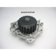 ����� ������� ���������� /GMB ��� Honda CR-X Delsol 1995-2000 Civic Ferio Integra; GWHO-46A; 19200P72013 19200P72003 WPH056V GWHO46A ����