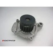 ����� ������� ���������� /GMB ��� Honda Civic 1995-2000 EK3 D15B; GWHO-49A; 19200P2J005 GWHO49A ����