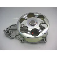 ����� ������� ���������� /GMB ��� Honda CR-V StepWGN Stream Integra 2001-2004 K20 24A; GWHO-51A; 19200PRBA01 19200P5G004 VKPC93618 GWHO51A ����