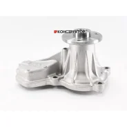 ����� ������� ���������� / GMB ��� Honda Civic 2005-2011 FD1 RN6/7 Stream RT1/2 Crossroad; GWHO-60A; 19200RNAA01 19200RNAA02 19200R1AA01 GWHO60A ����