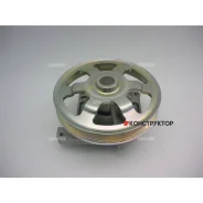 ����� ������� ���������� GMB /Honda Life 2003-2008 Zest 2006-2012; GWHO-58A; 19210RGA000 19210RGA010 GWHO58A ����