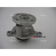 ����� GMB GWHY-110A GMB GWHY110A GWHY110A ����