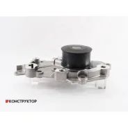 ����� ������� ���������� /GMB ��� Hyundai Santa Fe 2005-, Kia Magentis Optima; GWHY-124A; 251003 251003E000 251003E001 GWHY124A ����