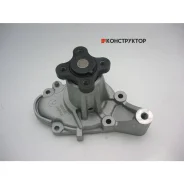 ����� ������� ���������� /GMB ��� Hyundai Avante Elantra Sonata Tiburon Trajet Tucson Tuscani i30 ix35 Kia Ceed Cerato Optima Soul Spectra Sportage; D...