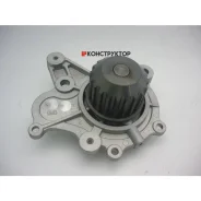 ����� ������� ���������� / ������ GMB ��� Hyundai Elantra 2000-2006 Getz 2003- Sonata 1998-2001 Kia Sportage 2004- Ceed 2006-; GWHY20A; 21534 25100270...