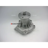 ����� ������� ���������� /GMB ��� Isuzu D-MAX TF 4ZD1; GWIS-22A; 8941463260 68352 8643326370 GWIS22A ����