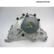 ����� ������� ���������� /GMB ��� Terracan Sorrento 2001-2006 3.5L; GWHY-44AH; 2510039800 2510039802 GWHY44AH ����