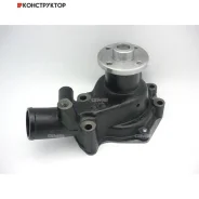 ����� ������� ���������� /GMB ��� Isuzu Bighorn Trooper 1984-1989 2.2 D 4x4; GWIS-16A; (SH-8-94311-2570) 5136101500 5136101501 5136101502 GWIS16A ����