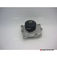 ����� ������� ���������� /�������� GMB ��� Isuzu Gemini 1990-1994; GWIS-33A; 8970314720 897031472Z 94331664 GWIS33A ����