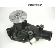 ����� ������� ���������� /GMB ��� ELF 4BA1 C1 1980-1984; GWIS-37A; 5136101811 5136161840 8944398512 GWIS37A ����