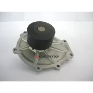 ����� ������� ���������� /GMB ��� KIA Carnival 1999-2001; GWK-21A; 0K9BV15010 GWKR214A M306 GWK21A ����