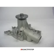 ����� ������� ���������� /GMB ��� Mitsubishi Pajero Delica Lancer 1991- G62B G63B 4G63; GWM-23A; MD0410741 MD997079 MD997080 GWM23A ����