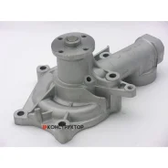 ����� ������� ���������� /GMB ��� Galant 1990- G62B G63B; GWM-27A; MD011757 MD997081 MD997614A GWM27A ����