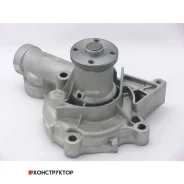 ����� ������� ���������� /�������� GMB ��� Mitsubishi Cordia Tredia Mirage 1980- G32B G37B; GWM-19A; MD034152 MD997078 506404 GWM19A ����