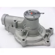 ����� ������� ���������� /GMB ��� Mitsubishi Galant 1990- 4G63; GWM-45A; MD997430 MD997622 MD972053 GWM45A ����