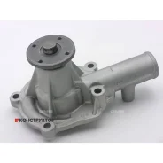 ����� ������� ���������� /GMB ��� Mitsubishi Eterna Galant Starion Pajero 1975-; GWM-37A; 506689 8BU115010 GWCR24A GWM37A ����