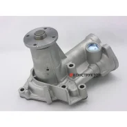 ����� ������� ���������� /GMB ��� GWM 1982- Delica Pajero; 4D55, 4D56; GWM-39A; (GWM-32A) MD997618 MD664616 MD997150 GWM39A ����