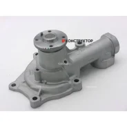 ����� ������� ���������� /GMB ��� Mitsubishi Eclipse RVR Eterna 1987- /4G67 4G63; GWM-44A; MD972052 MD997417 MD997621 GWM44A ����