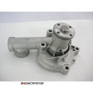 ����� ������� ���������� /GMB ��� Mitsubishi Cordia Tredia Mirage 1980- /G32B G37B; G32B, ; GWM-46A; MD997485 MD997611 MD997699 GWM46A ����